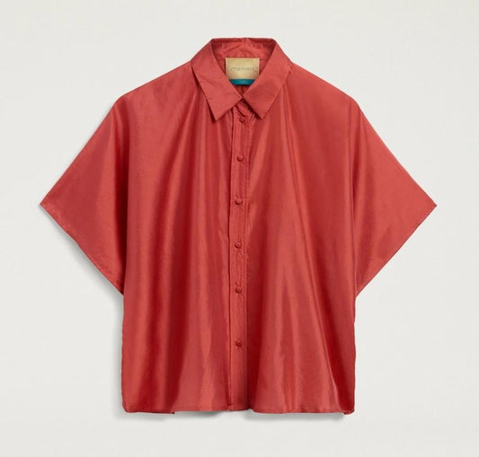  261MMOSH006 11MO0341 SALMONE MOMONÌ 