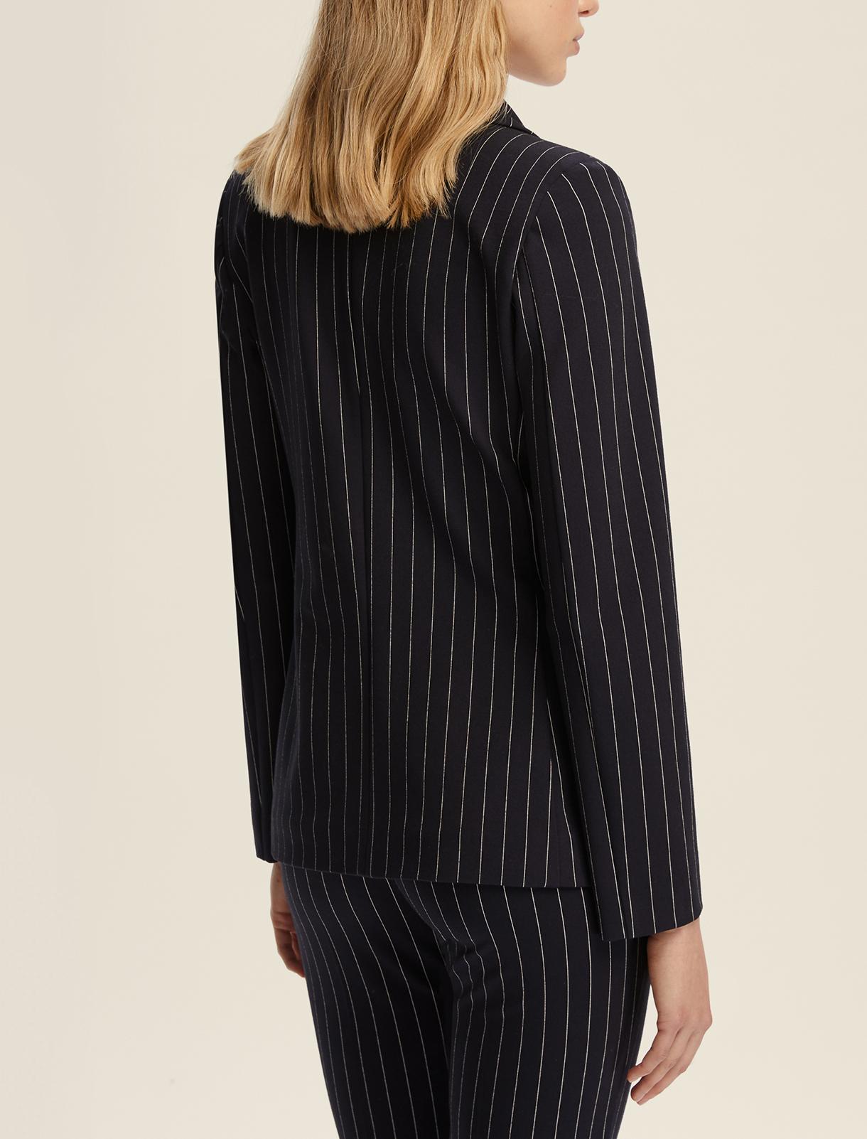  DRINK 002 BLU GESSATO EMME MARELLA 