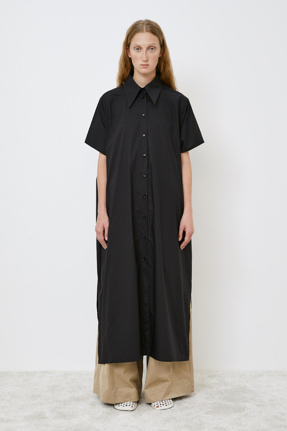 E5/P/M5PA26100 NERO