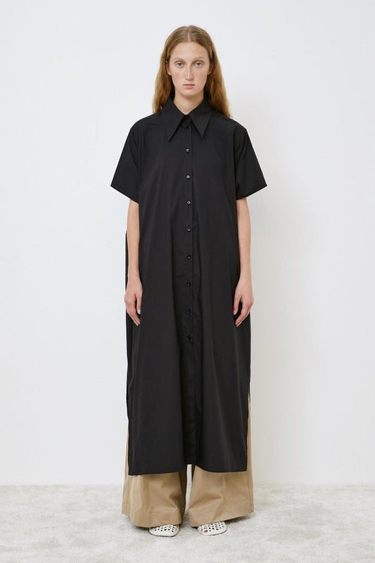 E5/P/M5PA26100 NERO