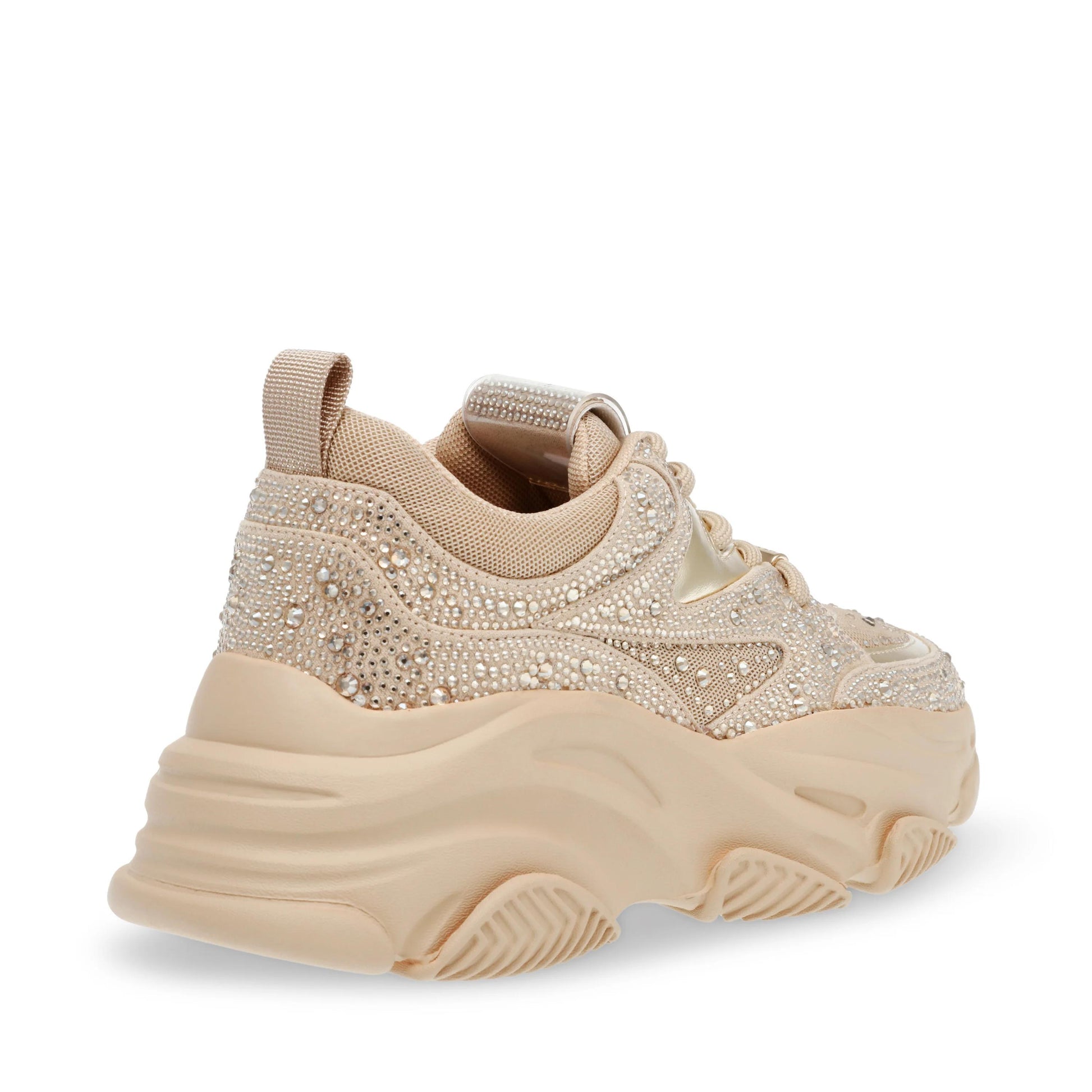  PRIWI BLUSH STEVE MADDEN 
