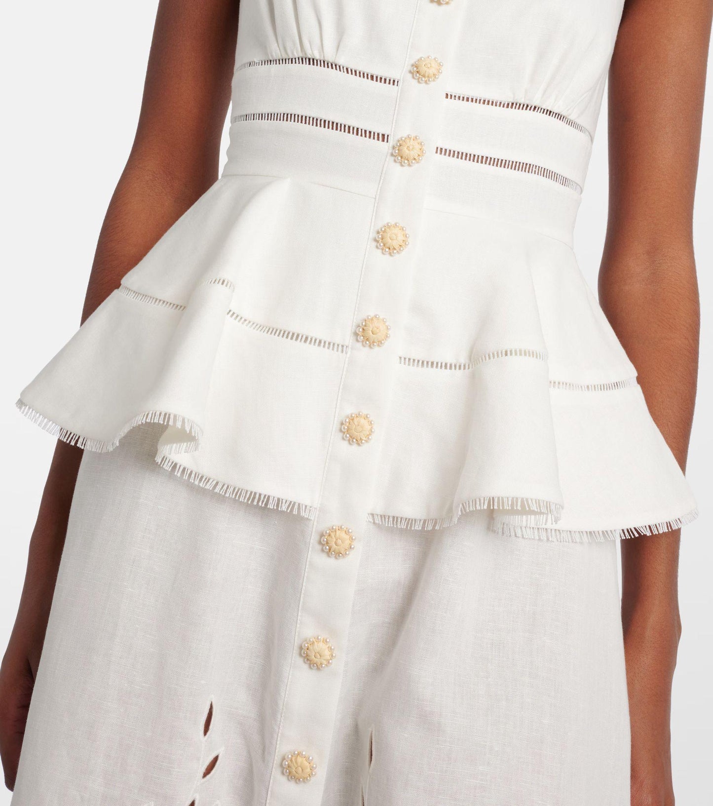 SS25-113M-CCREAM