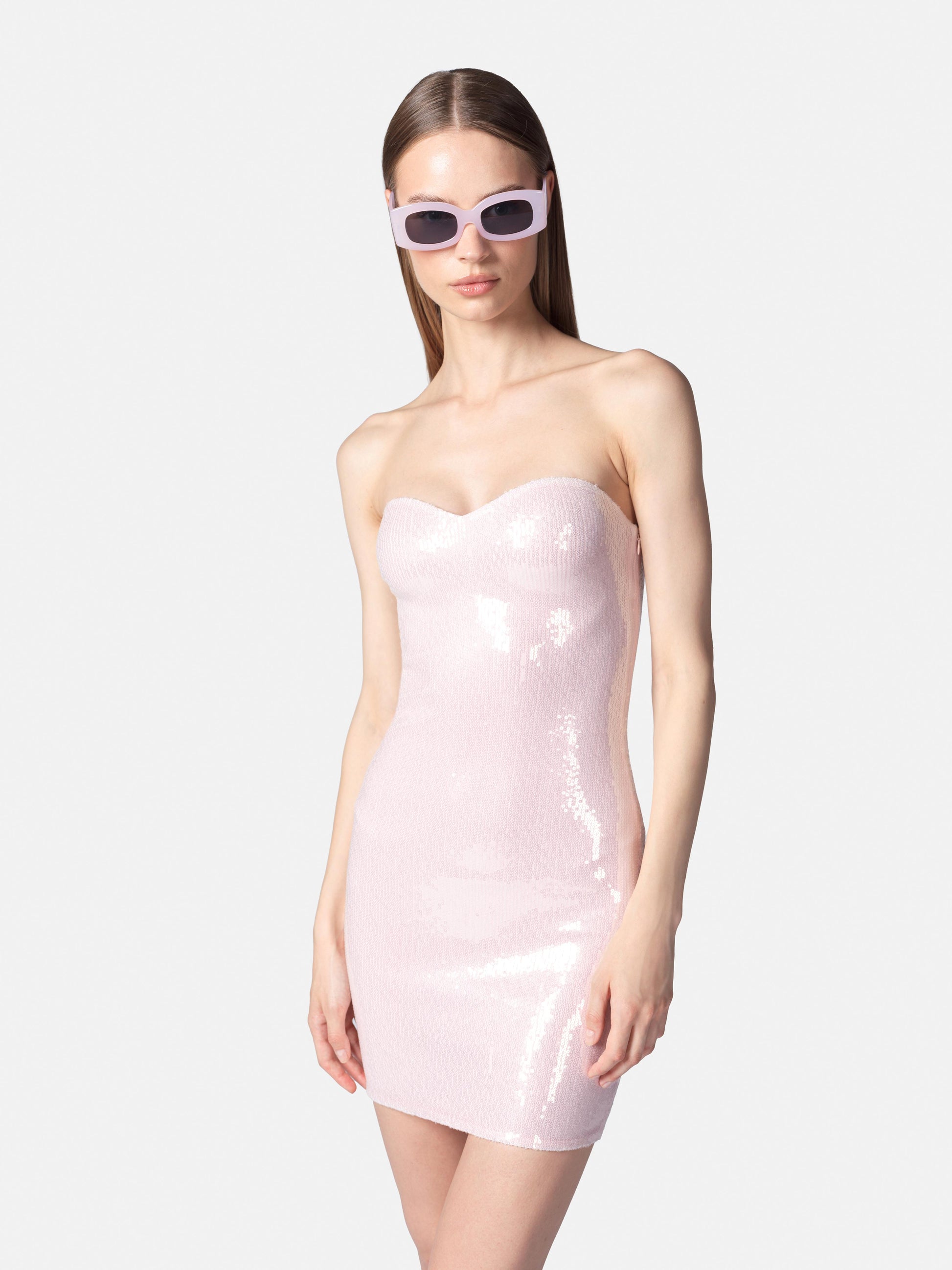  SIWA ROSA TWENTY FOURHAITCH 