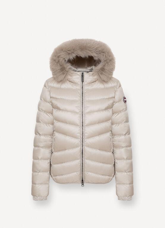  2219E 2YO16 CANAPA COLMAR ORIGINALS 