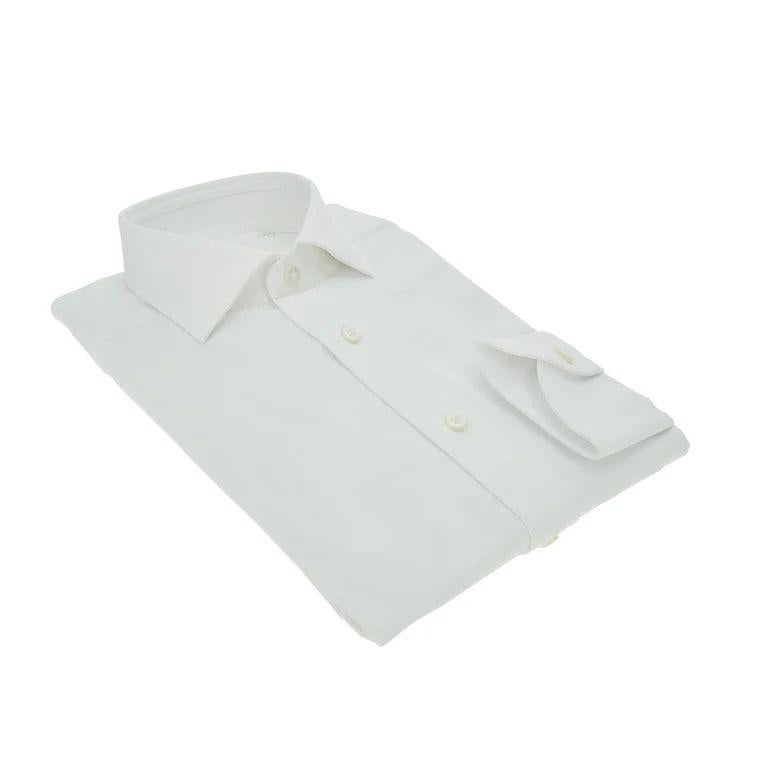  631 16113001 XACUS 