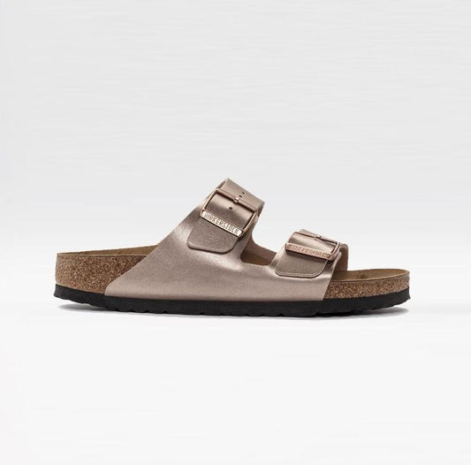  1023960 COPPER BIRKENSTOCK 