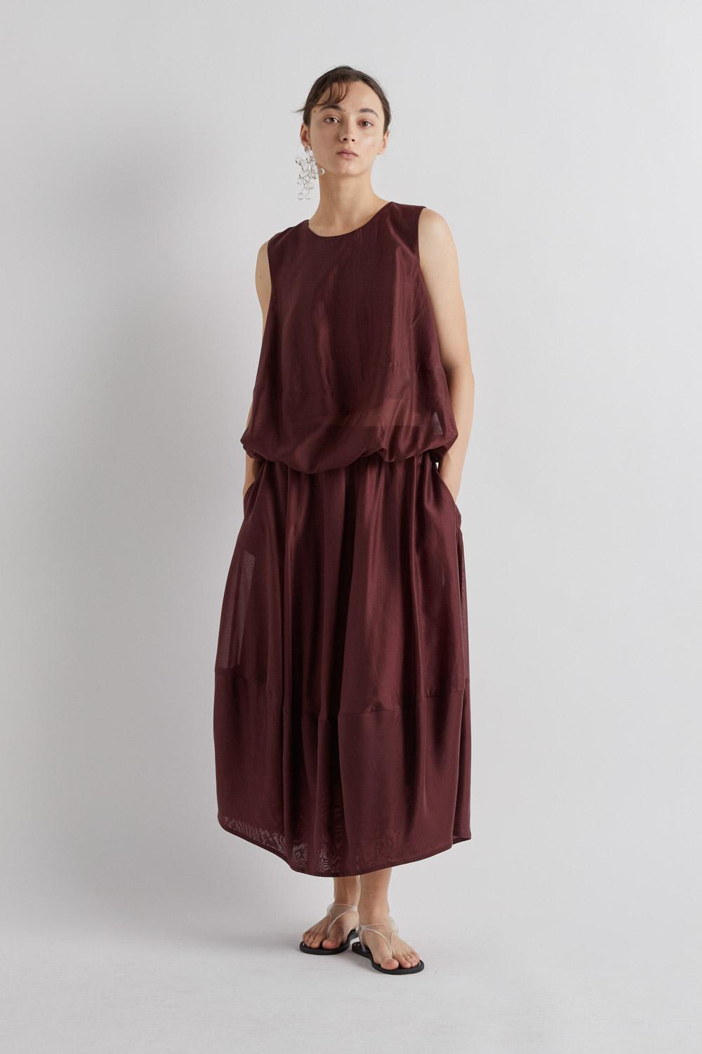  E6/I/M6EF11 881 SANGRIA MEIMEIJ 