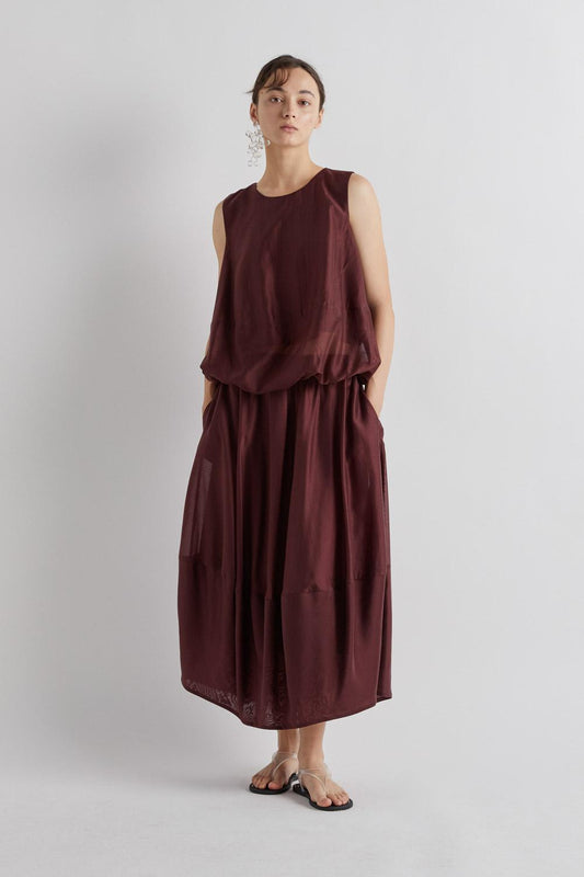  E6/I/M6EF11 881 SANGRIA MEIMEIJ 