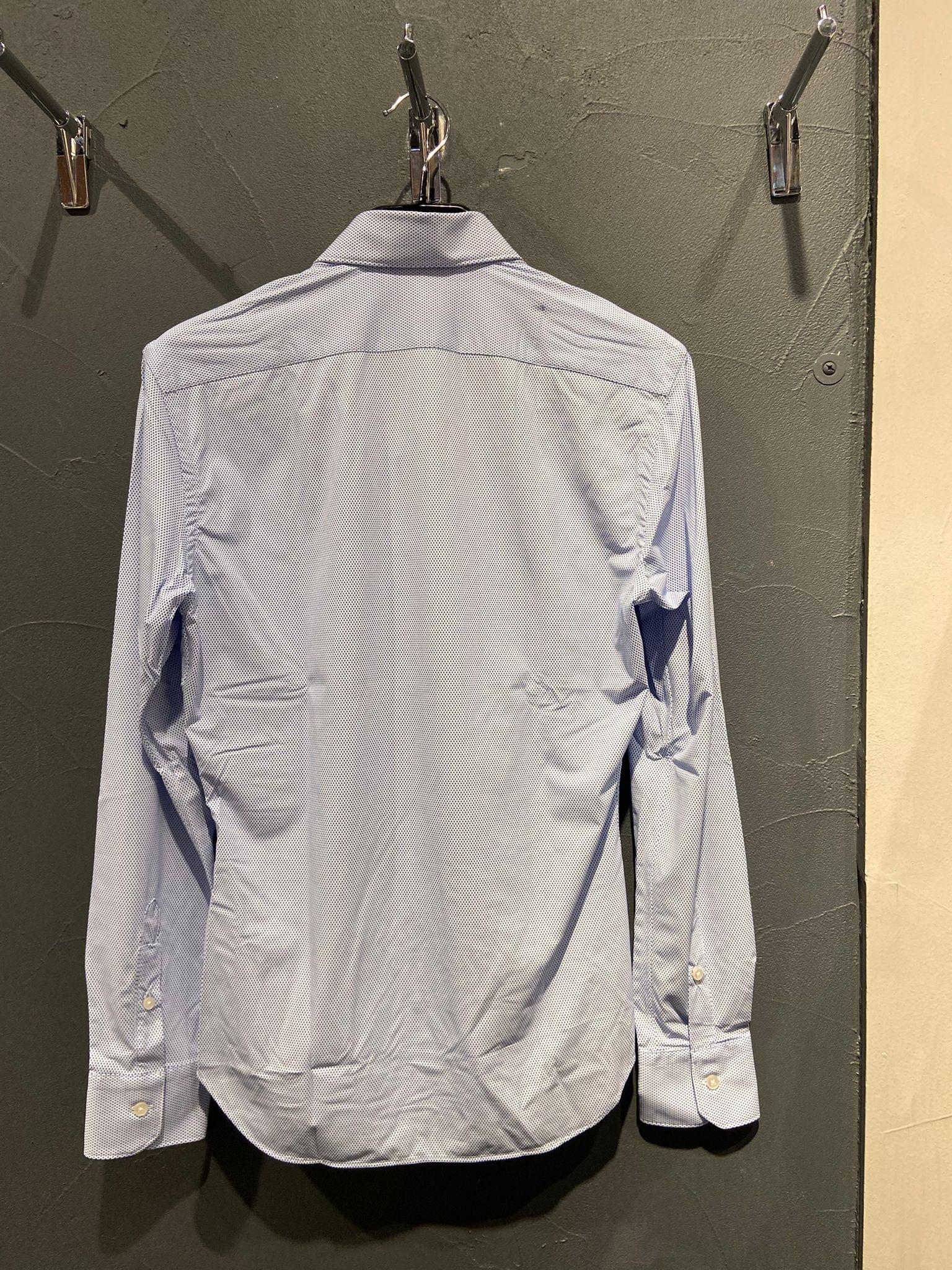  ACT658 91614001 XACUS 