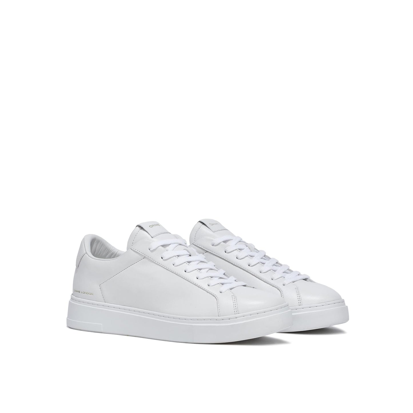 1347410 WHITE