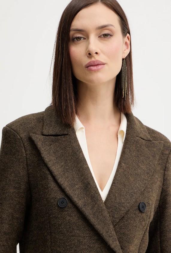  GPA25010CP BROWN SILVIAN HEACH 