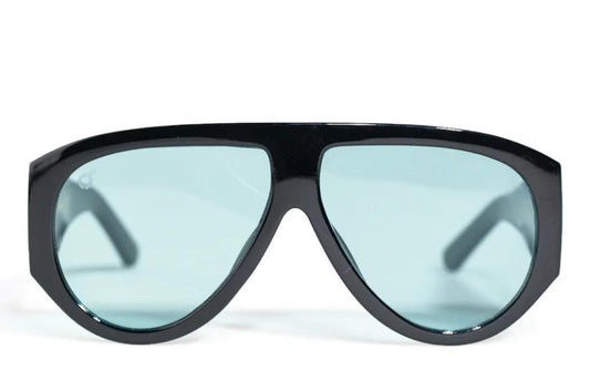  VENEZIA OS2052 C06 OS SUNGLASSES 