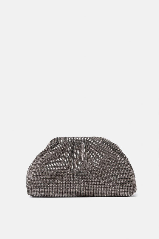  PETRA GRIGIO TWENTY FOURHAITCH 