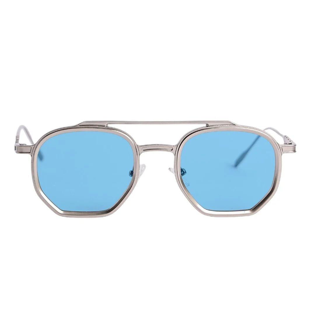 BAKU OS2049 C05 OS SUNGLASSES 