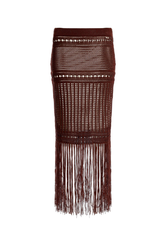 FS24S3G4001K514O7BROWN