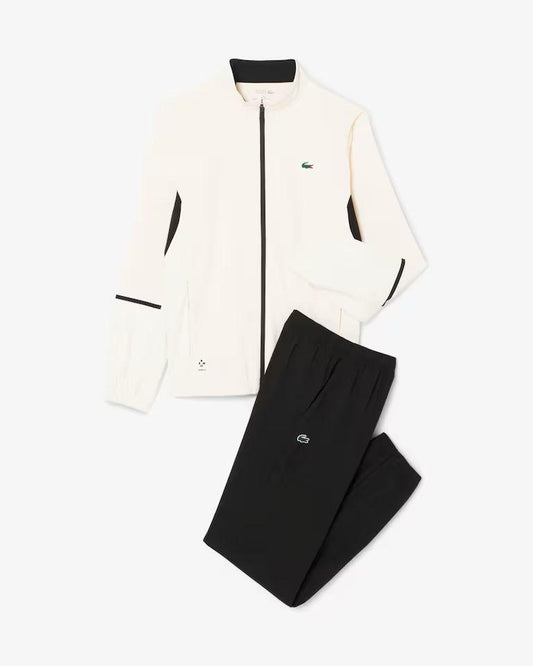  WH4764 AJ8 LACOSTE 