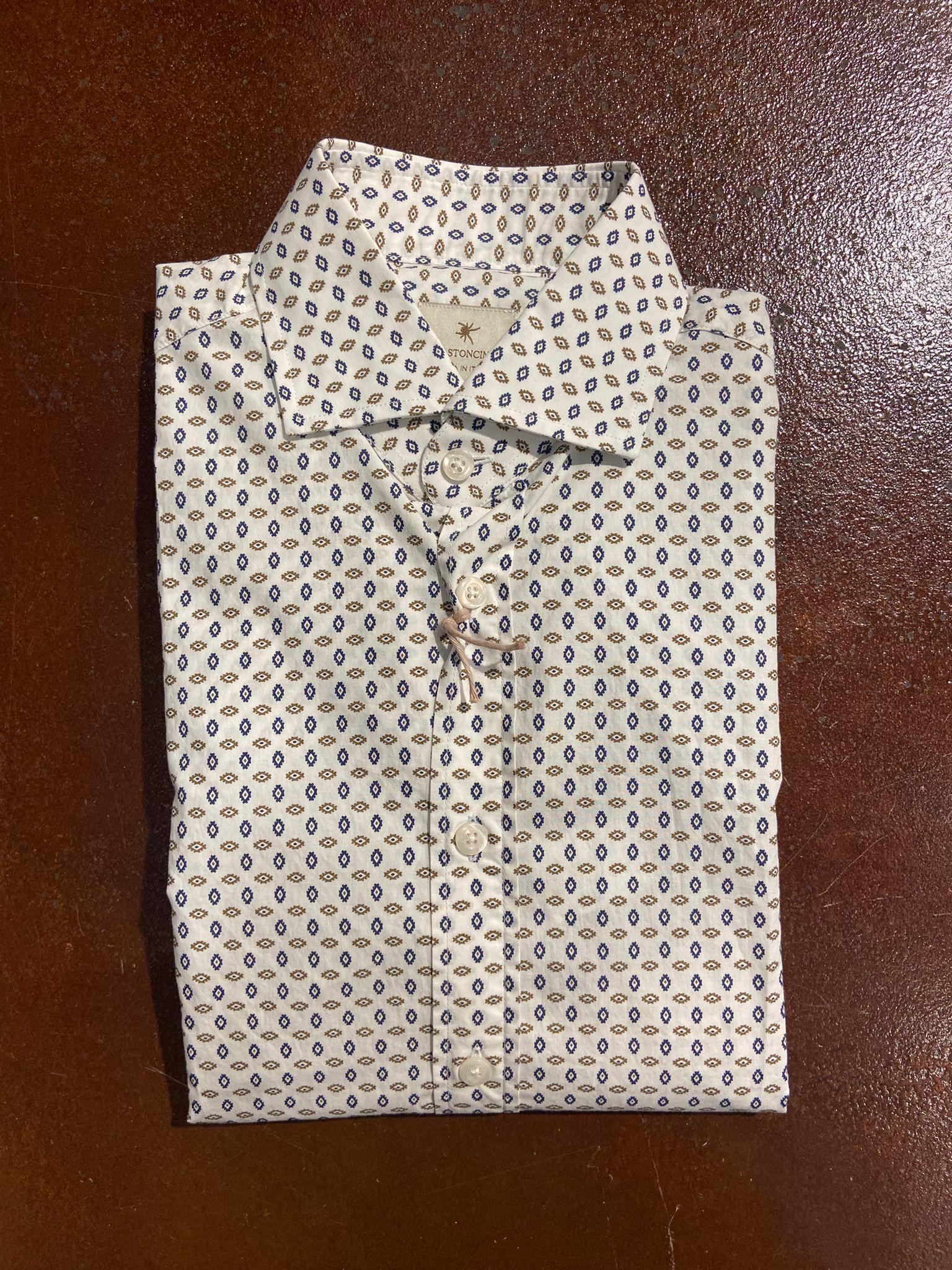  SIMO 164 B44814 BASTONCINO 