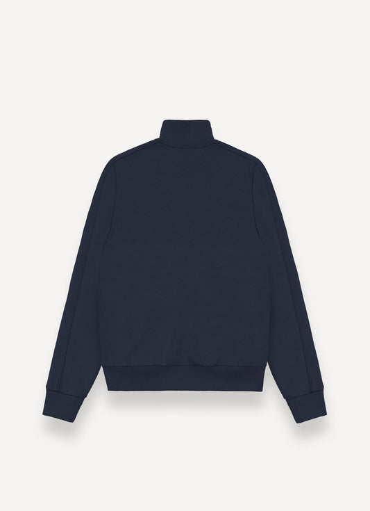 61893YV68 NAVY