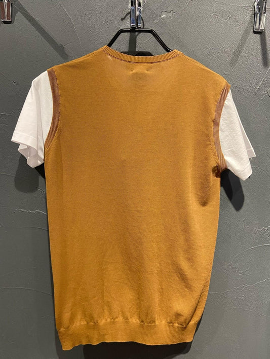057635