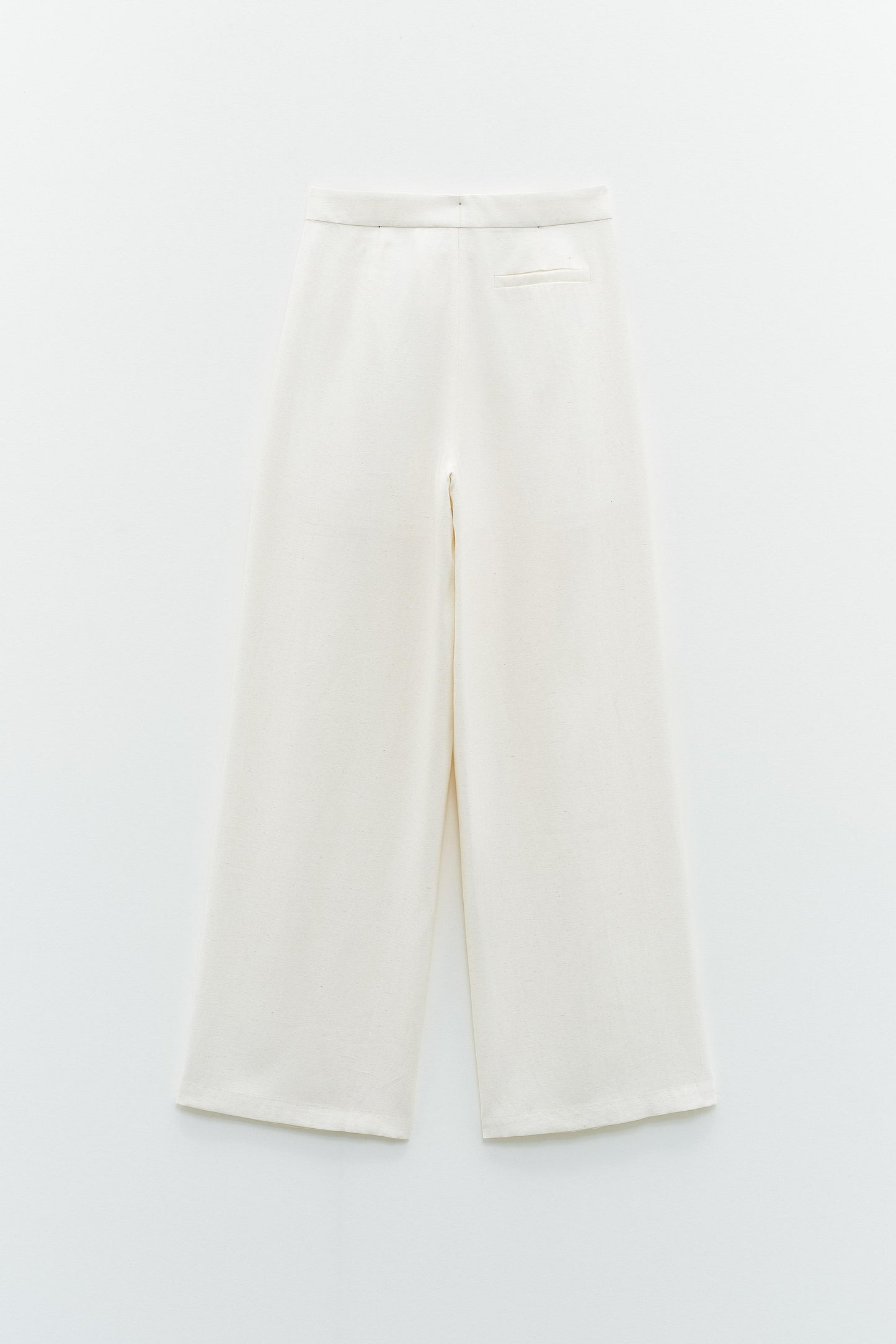 SS250007PANNA