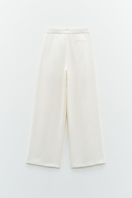 SS250007PANNA