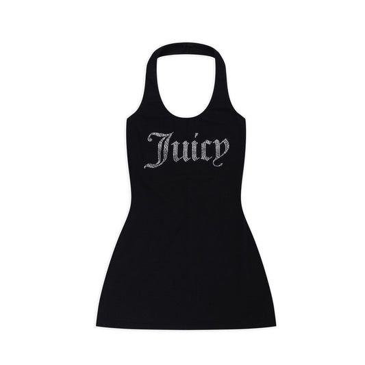 VEJH70331J00 BLACK