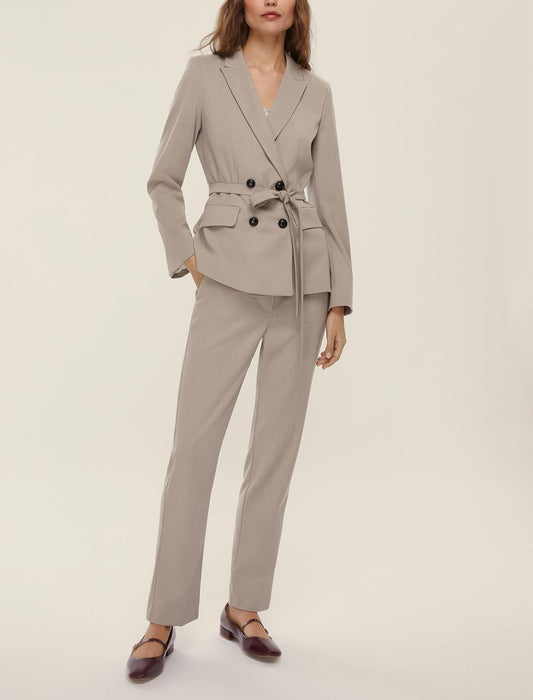  BELFORD 002 EMME MARELLA 