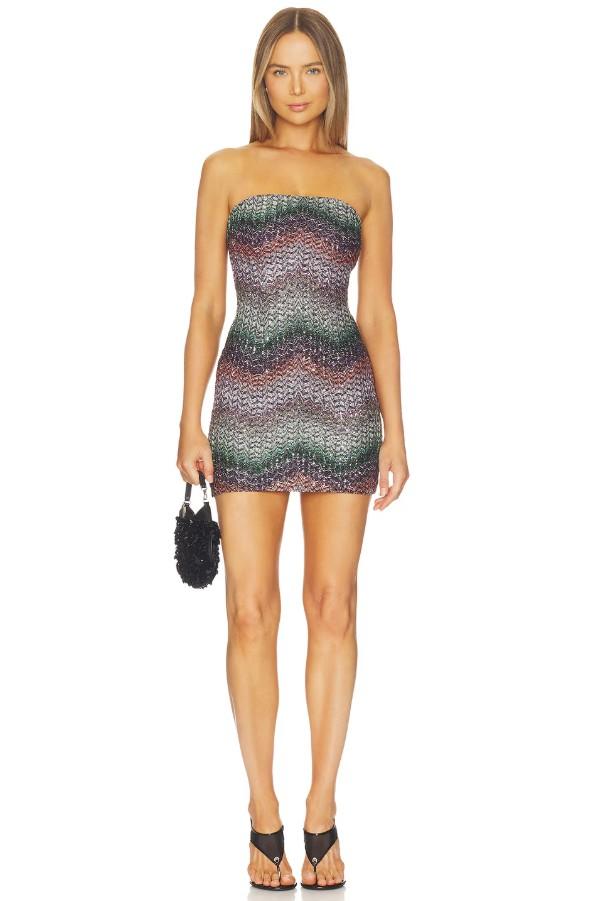  DS26SG2J BC0065SMSNR MISSONI 