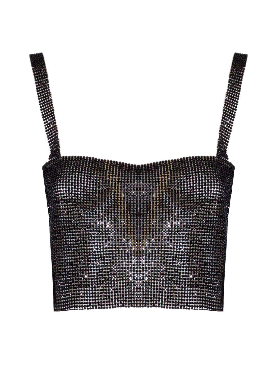  NEW CETUS NERO TWENTY FOURHAITCH 