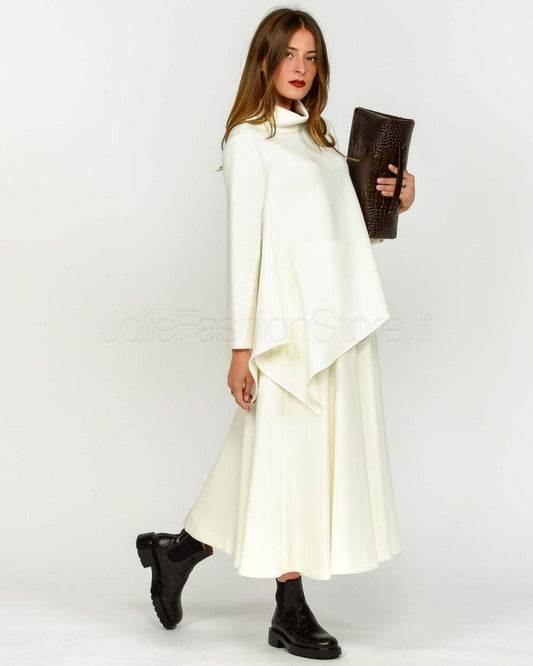  I5/I/M5IA16 767 LANA MEIMEIJ 