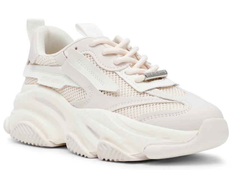  POSSESSION-E SILVER COIN STEVE MADDEN 