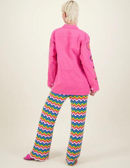 124S91183COLORFULL707