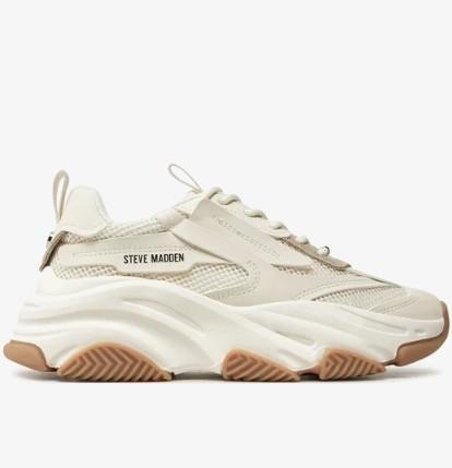  POSSESSION IRISH CREAM STEVE MADDEN 