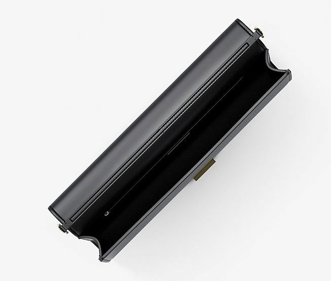  30F5GHMC8L 001 MICHAEL KORS 