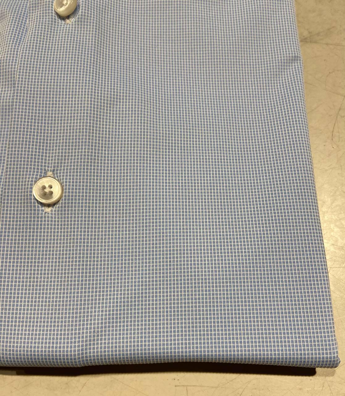  ACT658 P25 81613003 XACUS 
