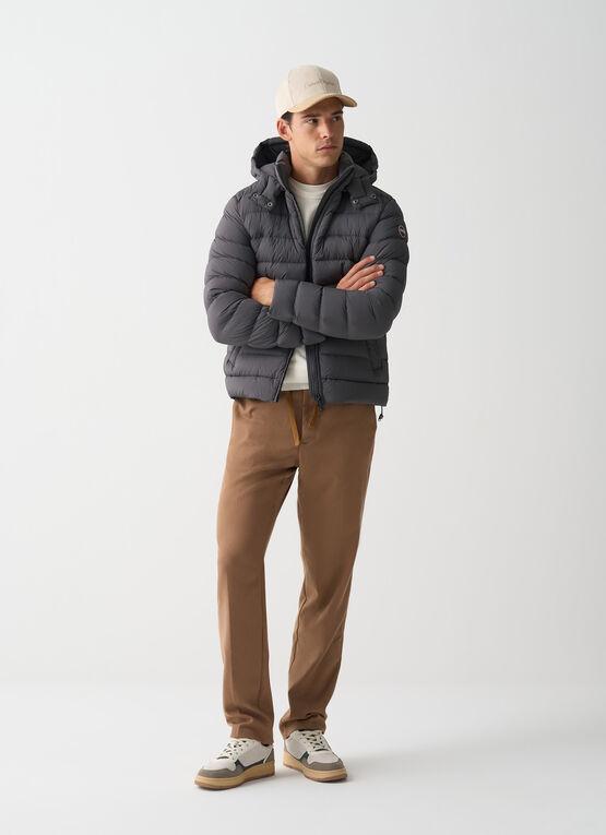  1252 4PZ378 STREET COLMAR ORIGINALS 