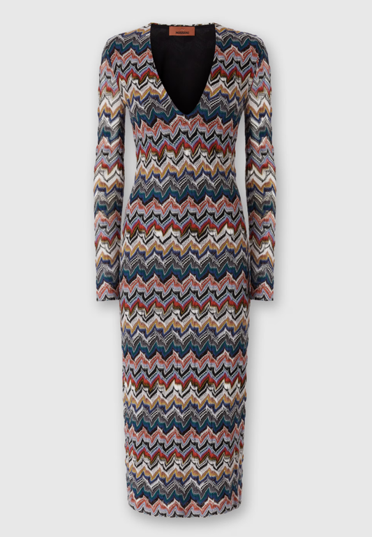  DS25WG1V BR012FSM9R3 MISSONI 