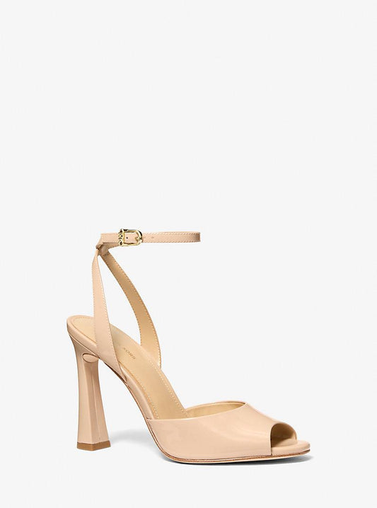  40S6RSHS1A 660 MICHAEL KORS 