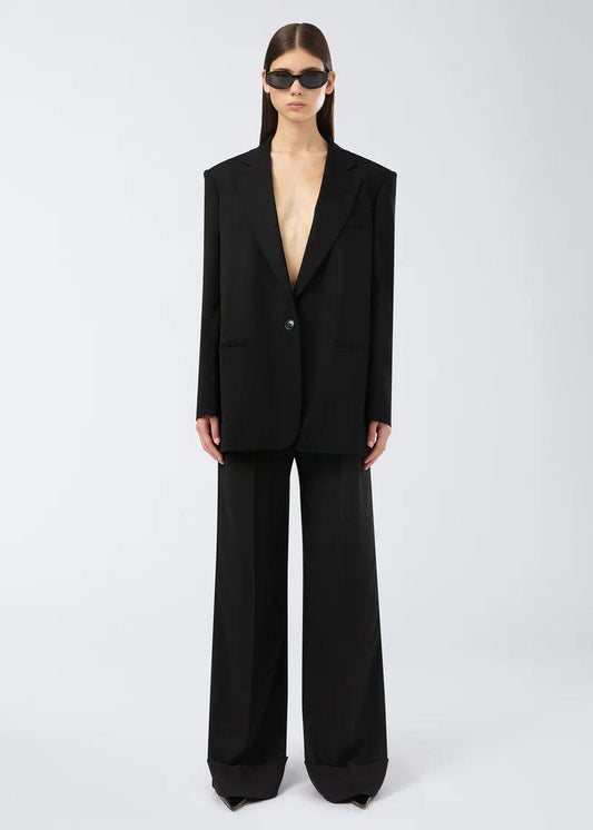 T173001ATNW050BLACK 013375