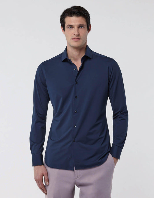  ACT658 P25 11460021 XACUS 