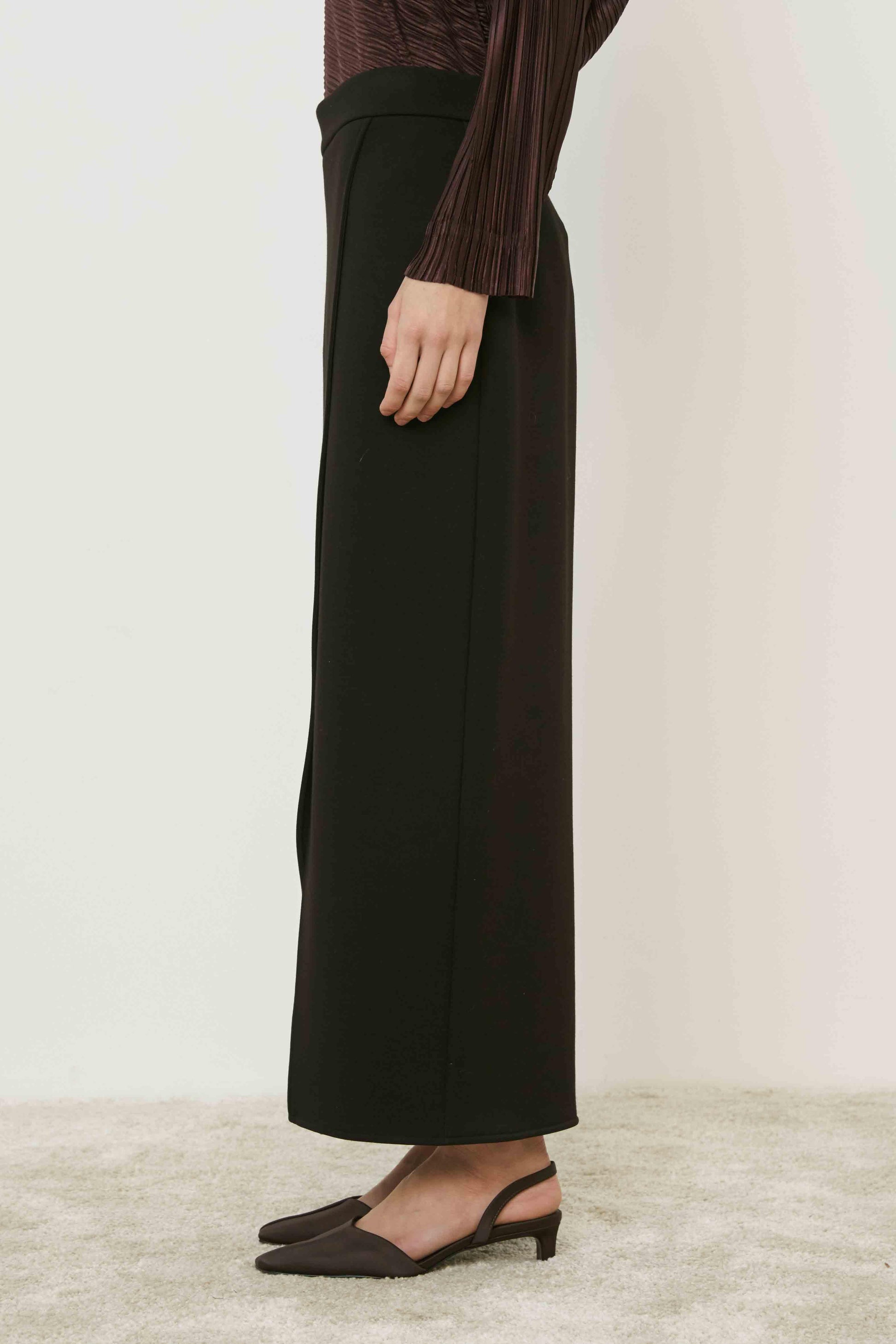  I5/I/M5ID12 100 NERO MEIMEIJ 