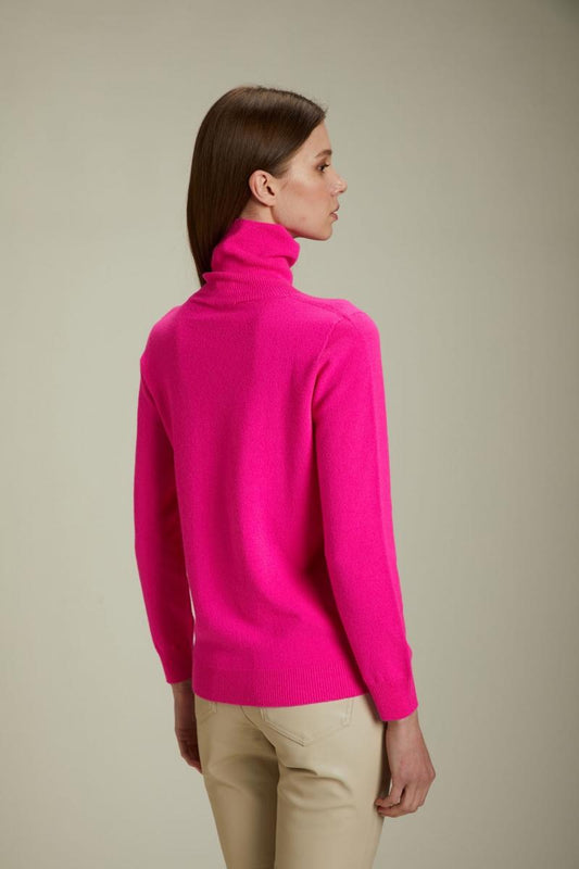 7511-05139 FLUO
