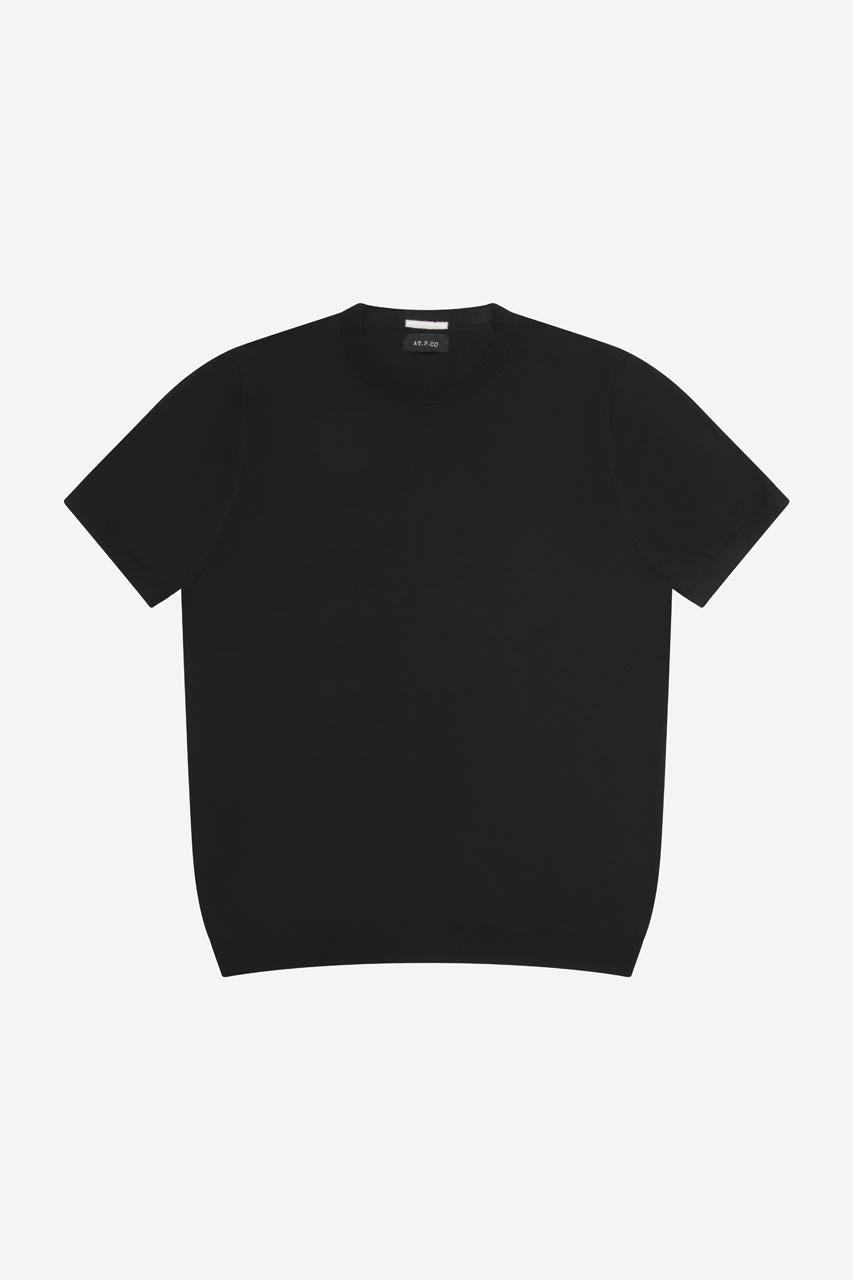  A32401 C300999 AT.P.CO 