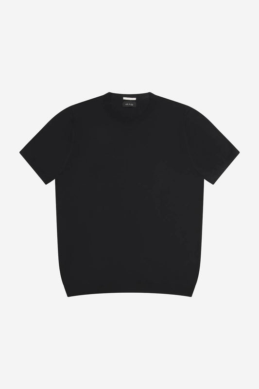  A32401 C300999 AT.P.CO 