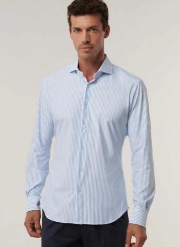  WF658 11807003 XACUS 