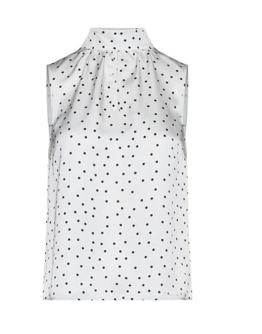  GPP26339TO POIS CHALK SILVIAN HEACH 