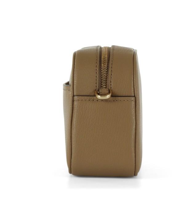  32F5GYTC5B 297 MICHAEL MICHAEL KORS 