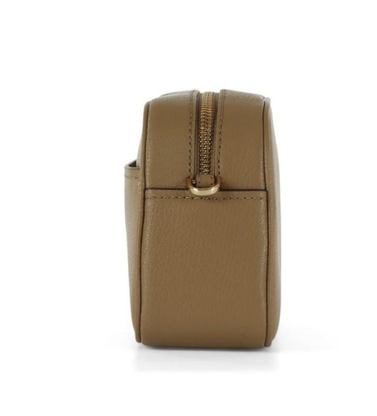  32F5GYTC5B 297 MICHAEL MICHAEL KORS 
