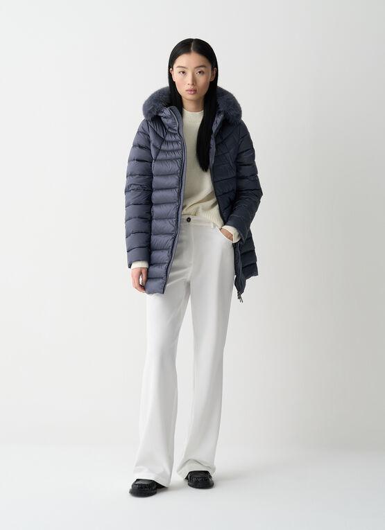  2233E 2YO38 DARK COLMAR ORIGINALS 