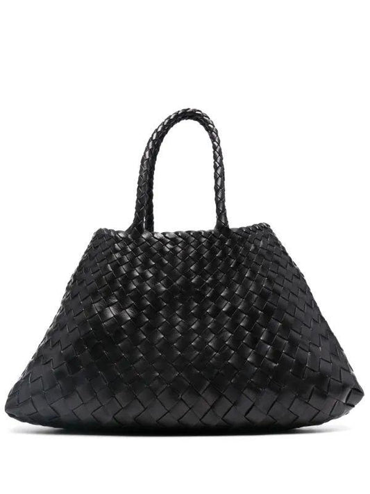 8700P PATENT BLACK DRAGON 